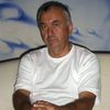 Kuznetsov-Sergey