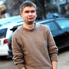 TimurGaliev
