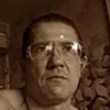 Дмитрий Бодяев