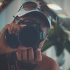 dimcophoto