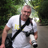 Igor  Tsybulko