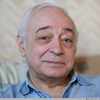 Leonid Dombrovsky