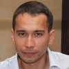 Геннадий Поздеев