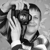 Алексей Белик