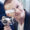 Шпак Андрей