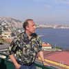 Konstantin Pavlov25