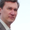 Демьянов Дмитрий