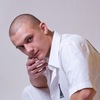Filimonov_Oleg