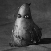 Zukahama