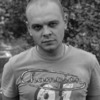 Евгений Макеев