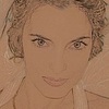   Alina  ALG2 