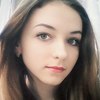 Тамара Пейкова