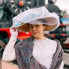 Аверьянова Марина
