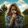 Ирина Кулагина