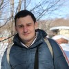 _MaksiM