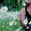 Donna Roza