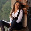 _CHARLINE_