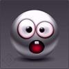 rond