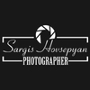 Hovsepyan Photographer