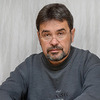 Юрий Гольский