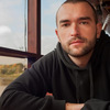 Алексей Литвинко