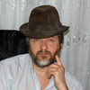 Игорь Вовкин Сын