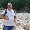 Алим Капков