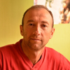 Владимир Петухов