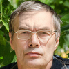 Вершинин Виктор петрович