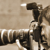 Kolesnikov Roman