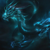 drakonc